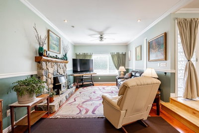 20571 46A Avenue | Langley British Columbia | Slide Image Eight