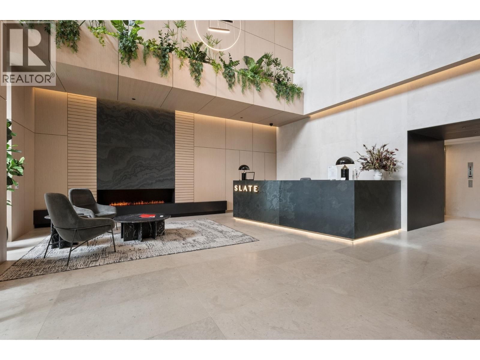 2135 SPRINGER Avenue, Burnaby, British Columbia V5B 0C1