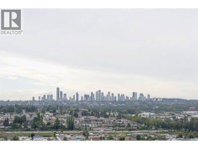 2135 SPRINGER Avenue | Burnaby British Columbia | Slide Image Six