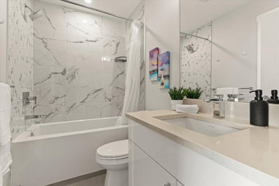 45562 AIRPORT Road | Chilliwack British Columbia | Slide Image Twenty-three