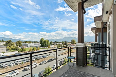 45562 AIRPORT Road | Chilliwack British Columbia | Slide Image Twenty-six