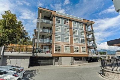 45562 AIRPORT Road | Chilliwack British Columbia | Slide Image Twenty-nine