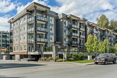 45562 AIRPORT Road | Chilliwack British Columbia | Slide Image Thirty
