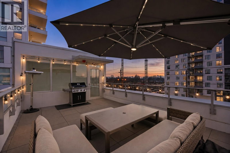 8508 JACK UPPAL Street Vancouver British Columbia, V5S 0E3 - 3 Bedrooms Condo For Sale
