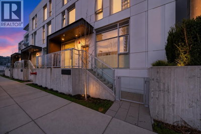 8508 JACK UPPAL Street | Vancouver British Columbia | Slide Image Four