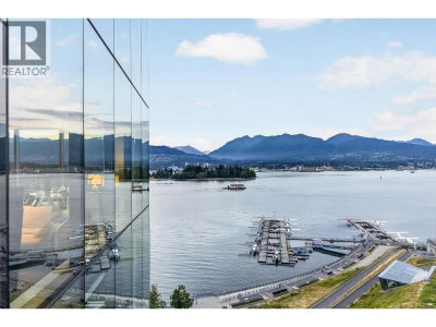 277 THURLOW Street | Vancouver British Columbia | Slide Image Twenty-four