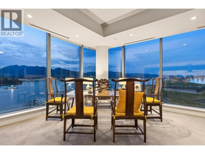 277 THURLOW Street | Vancouver British Columbia | Slide Image Nine