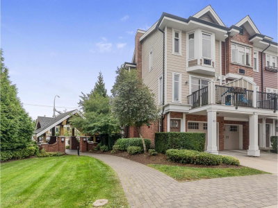 20738 84 Avenue | Langley British Columbia | Slide Image Sixteen
