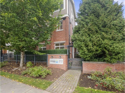 20738 84 Avenue | Langley British Columbia | Slide Image Eighteen
