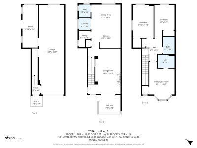 20738 84 Avenue | Langley British Columbia | Slide Image Nineteen