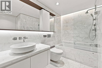1408 ROBSON Street | Vancouver British Columbia | Slide Image Thirteen