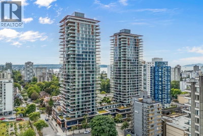 1408 ROBSON Street | Vancouver British Columbia | Slide Image Thirty-one