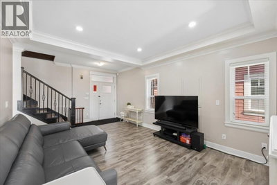 910 DELESTRE Avenue | Coquitlam British Columbia | Slide Image Two
