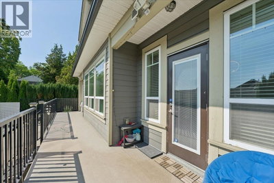 910 DELESTRE Avenue | Coquitlam British Columbia | Slide Image Twenty-four