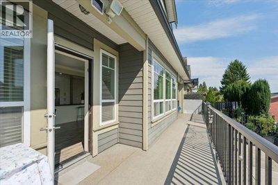 910 DELESTRE Avenue | Coquitlam British Columbia | Slide Image Twenty-five