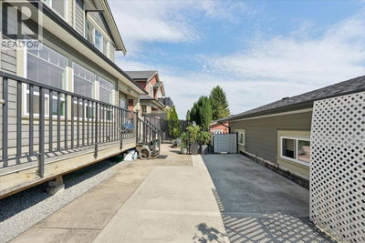 910 DELESTRE Avenue | Coquitlam British Columbia | Slide Image Twenty-nine