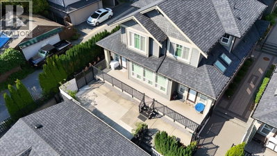 910 DELESTRE Avenue | Coquitlam British Columbia | Slide Image Thirty
