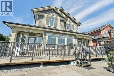 910 DELESTRE Avenue | Coquitlam British Columbia | Slide Image Thirty-one