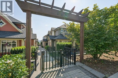 910 DELESTRE Avenue | Coquitlam British Columbia | Slide Image Thirty-two