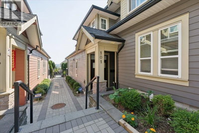 910 DELESTRE Avenue | Coquitlam British Columbia | Slide Image Thirty-three