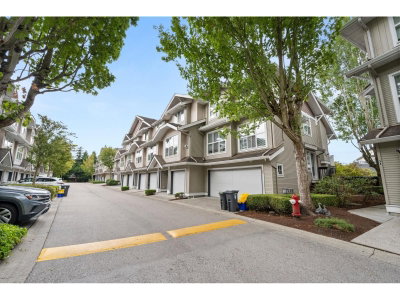 20460 66 Avenue | Langley British Columbia | Slide Image Two