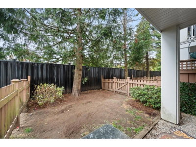 20460 66 Avenue | Langley British Columbia | Slide Image Twenty-seven