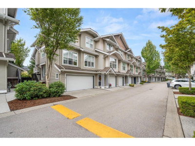 20460 66 Avenue | Langley British Columbia | Slide Image Five