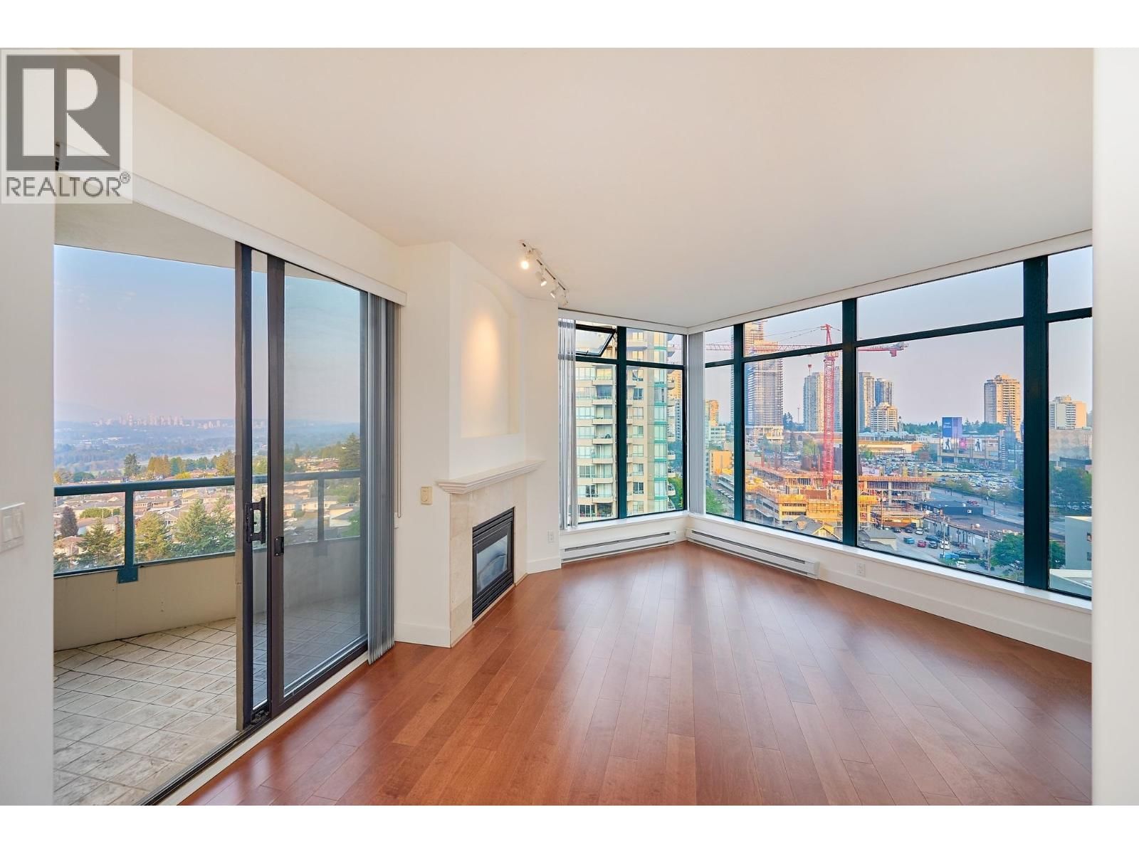 4567 HAZEL Street, Burnaby, British Columbia V5H 4V4