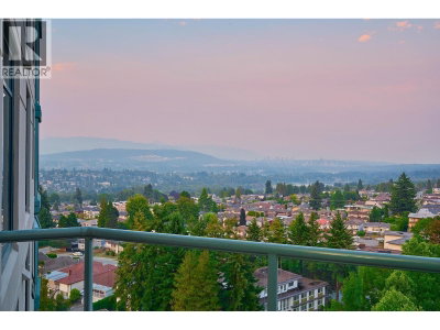 4567 HAZEL Street | Burnaby British Columbia | Slide Image Twenty-seven