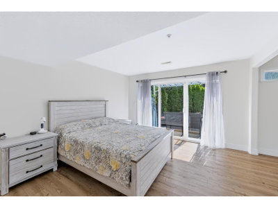 2068 WINFIELD Drive | Abbotsford British Columbia | Slide Image Eighteen