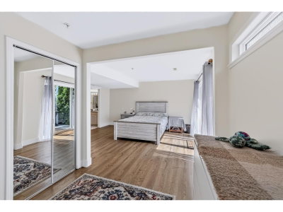 2068 WINFIELD Drive | Abbotsford British Columbia | Slide Image Nineteen