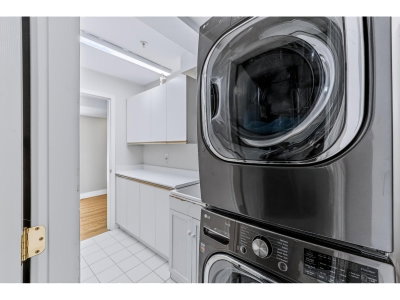 2068 WINFIELD Drive | Abbotsford British Columbia | Slide Image Twenty-seven