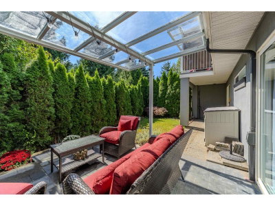 2068 WINFIELD Drive | Abbotsford British Columbia | Slide Image Twenty-eight