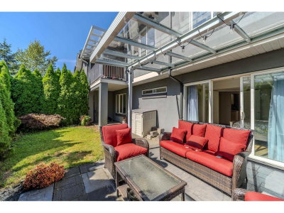 2068 WINFIELD Drive | Abbotsford British Columbia | Slide Image Twenty-nine