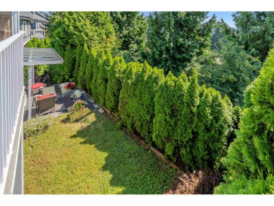 2068 WINFIELD Drive | Abbotsford British Columbia | Slide Image Thirty