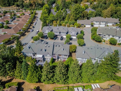 2068 WINFIELD Drive | Abbotsford British Columbia | Slide Image Thirty-three