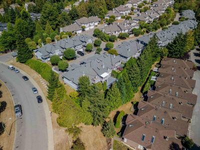 2068 WINFIELD Drive | Abbotsford British Columbia | Slide Image Thirty-four