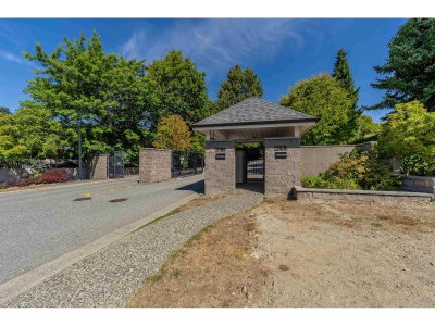 2068 WINFIELD Drive | Abbotsford British Columbia | Slide Image Thirty-seven