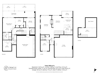 2068 WINFIELD Drive | Abbotsford British Columbia | Slide Image Thirty-eight