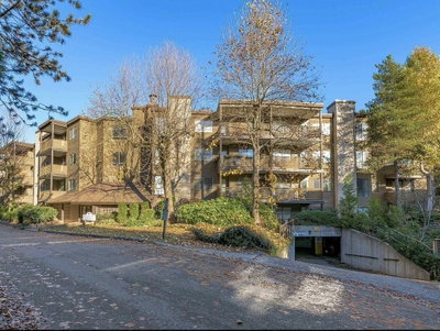 10680 151A Street | Surrey British Columbia | Slide Image One