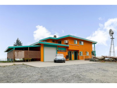 9890 QUARRY Road | Chilliwack British Columbia | Slide Image Three