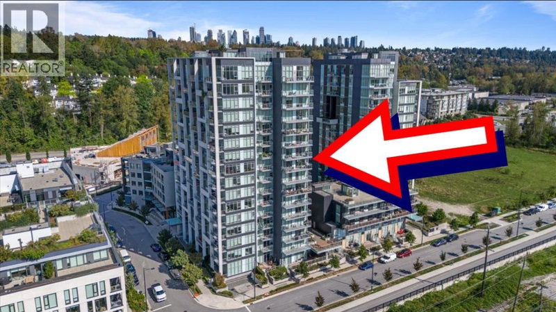 8570 RIVERGRASS Drive Vancouver British Columbia, V5S 0H4 - 3 Bedrooms Condo For Sale
