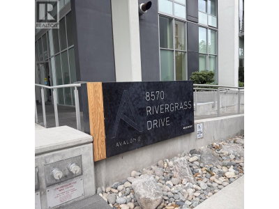 8570 RIVERGRASS Drive | Vancouver British Columbia | Slide Image Two