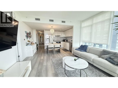 8570 RIVERGRASS Drive | Vancouver British Columbia | Slide Image Three