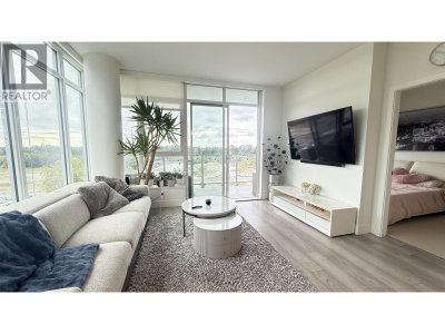 8570 RIVERGRASS Drive | Vancouver British Columbia | Slide Image Five