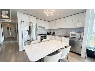 8570 RIVERGRASS Drive | Vancouver British Columbia | Slide Image Six