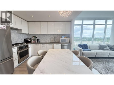 8570 RIVERGRASS Drive | Vancouver British Columbia | Slide Image Seven