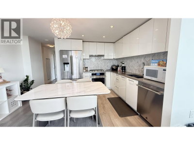 8570 RIVERGRASS Drive | Vancouver British Columbia | Slide Image Nine