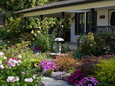 21004 43 Avenue | Langley British Columbia | Slide Image Three