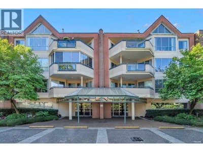 8600 LANSDOWNE Road | Richmond British Columbia | Slide Image Twenty-two